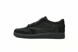 Picture of Air Jordan 1 Low _SKUfc4497225fc